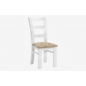 Silla 422.013