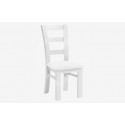 Silla 422.013