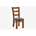 Silla 422.013
