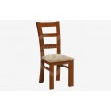 Silla 422.013