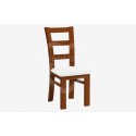 Silla 422.013