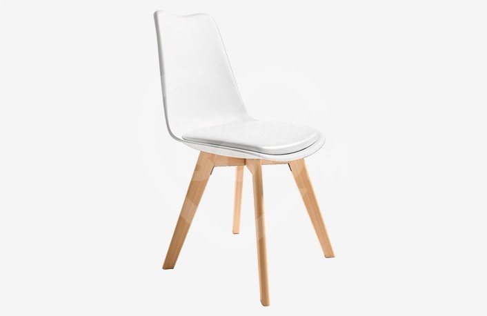 Silla 002.208