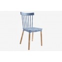 silla comedor
