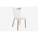silla comedor