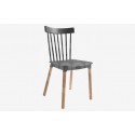 silla comedor
