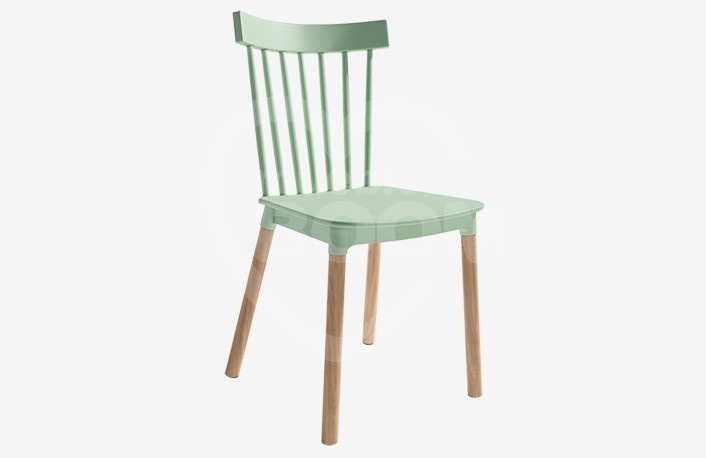 Silla 002.208