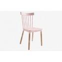 silla comedor