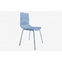 silla comedor