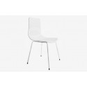 silla comedor