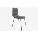 silla comedor