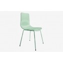 silla comedor