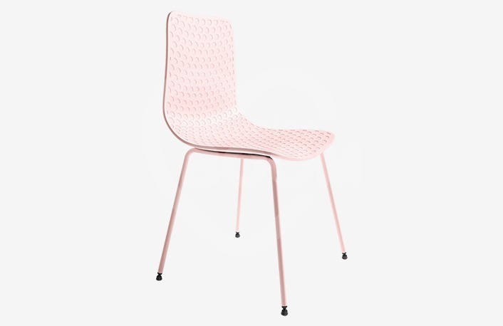 Silla 002.208