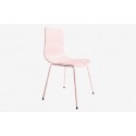 silla comedor