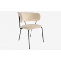 silla comedor