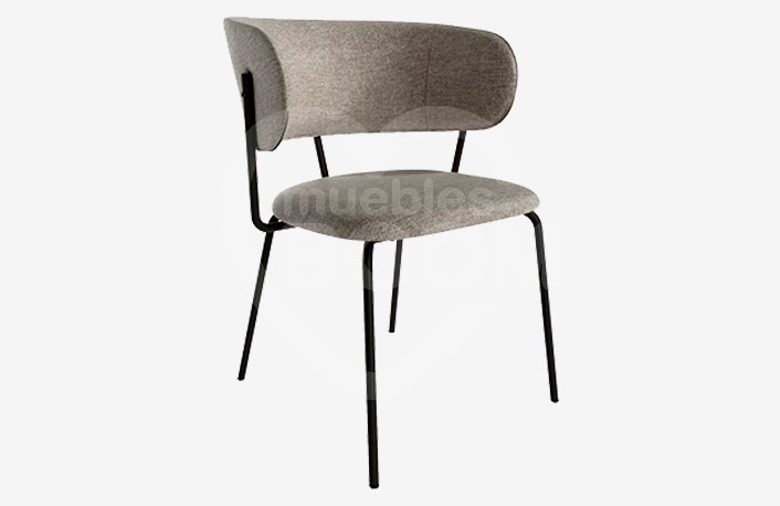 Silla 002.208