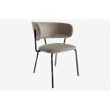 silla comedor