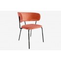 silla comedor
