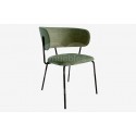 silla comedor