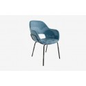silla comedor
