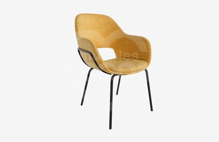 Silla 002.208