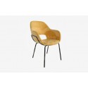 silla comedor