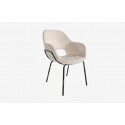 silla comedor