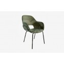 silla comedor