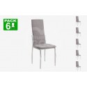 Silla comedor