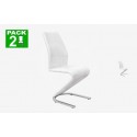 silla