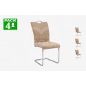 Silla comedor