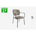 silla comedor
