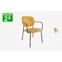 silla comedor