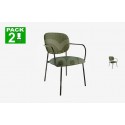 silla comedor
