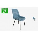 silla comedor