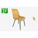 silla comedor