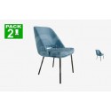 silla comedor