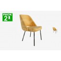 silla comedor