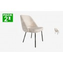 silla comedor