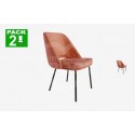 silla comedor