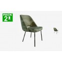 silla comedor