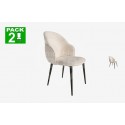 silla comedor