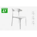 silla comedor