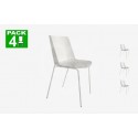silla comedor
