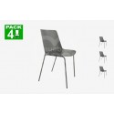 silla comedor