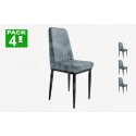 silla comedor