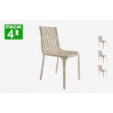 silla comedor