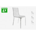 silla comedor