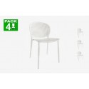 silla comedor