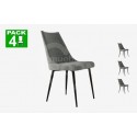 silla comedor