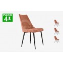 silla comedor